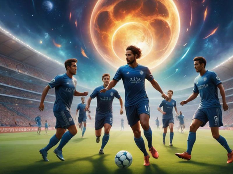 泰山队外援齐晒休假照，大家的生活都很丰富多彩