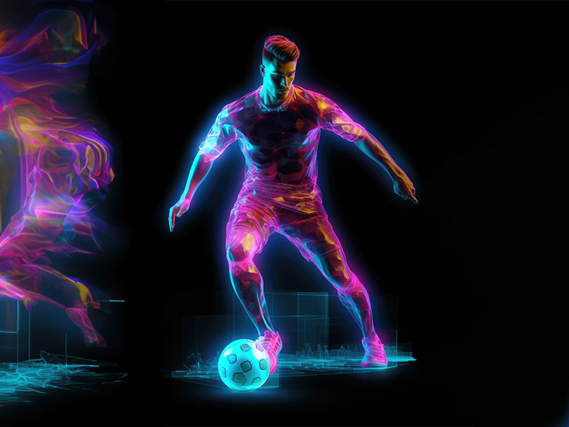 他是无数人的偶像！梅西那些与球迷的温馨时刻！